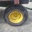 hay-wagon-w/running-gear-image-32