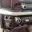 f--150-xlt-4wd-image-34