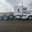 2018-freightliner-semi-image-6