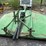 john-deere-mx7-image-1