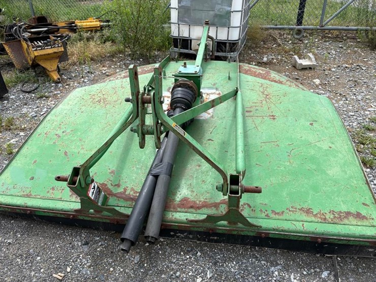 john-deere-mx7-image-1