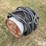 #4-awg-submersible-water-pump-wire-image-5