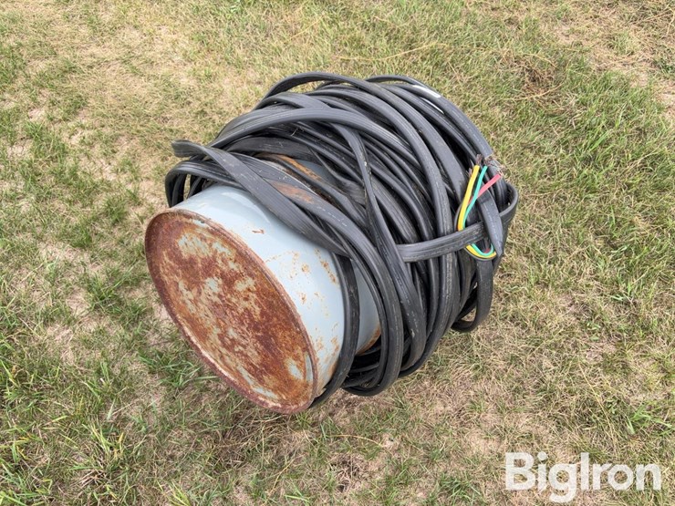 #4-awg-submersible-water-pump-wire-image-5