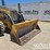 2019-deere-310sl-image-14