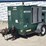 2016-pioneer-pp44s10l71-image-1