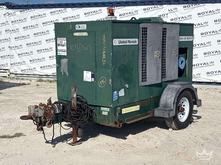 2016-pioneer-pp44s10l71-image-1