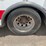 2004-freightliner-m2-106-image-42