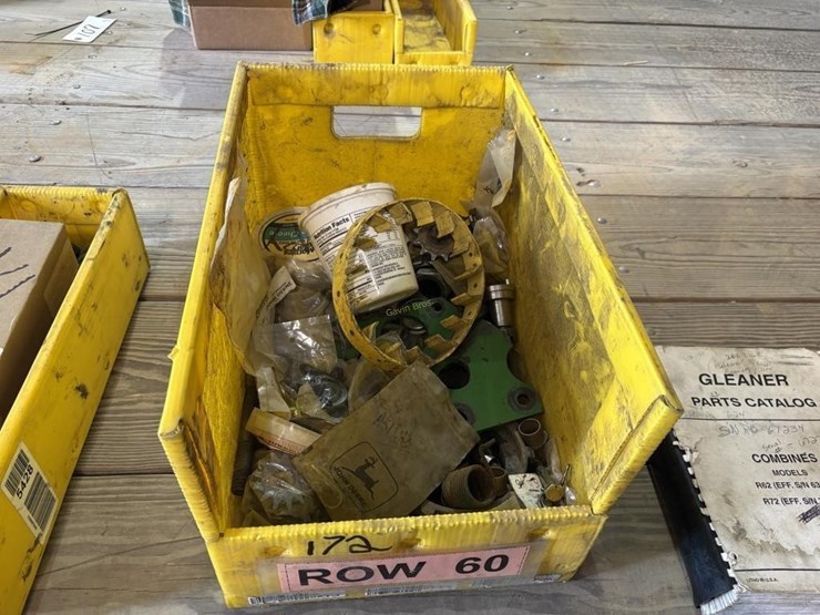 john-deere-planter-parts---assortment-image-1