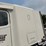 2003-freightliner-columbia-t/a-truck-tractor-image-19