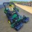 john-deere-2500a-image-7