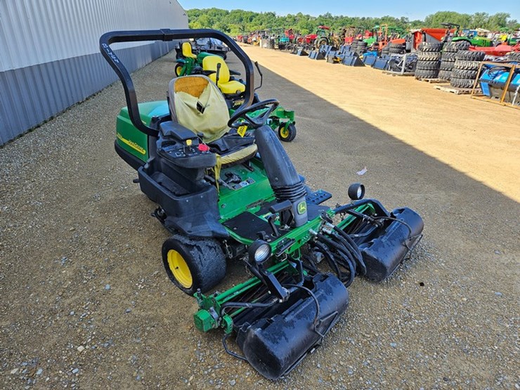 john-deere-2500a-image-7