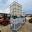 #6907-•-330-gallon-oil-cage-totes-image-1