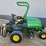 john-deere-7500-image-2