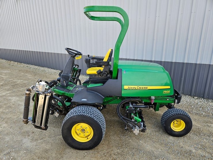 john-deere-7500-image-2