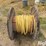 #4-awg-submersible-water-pump-wire-image-4