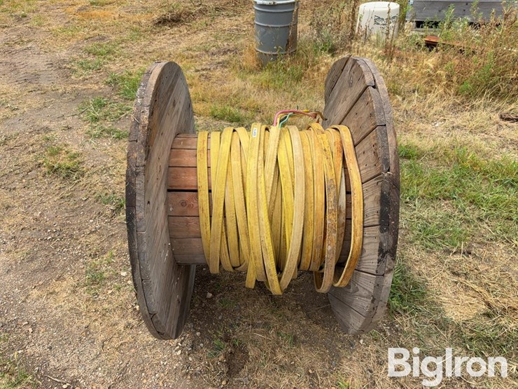 #4-awg-submersible-water-pump-wire-image-4