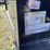 2023-nexhaul-n25ta-image-9