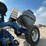 aguru-12-row-strip-till-bar6430-vertical-fold-toolbar-400-series-rowcrop-chassis-9t-montag-tank-image-13