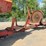 1996-ford-ltl9000-image-26