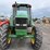 john-deere-6420-image-5
