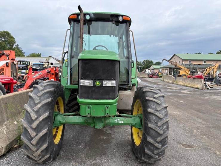 john-deere-6420-image-5