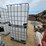 #188-•-2---plastic-tanks-image-2