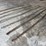 log-chains-image-1