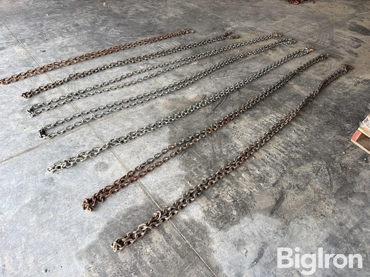 log-chains-image-1
