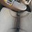 john-deere-8320t-image-10