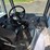 kalmar-spotter-truck-image-14