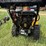 cub-cadet-3x-24"-three-stage-snow-blower-image-8