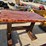 #205-•-48"-x-60"-cedar-to[p-table-image-8