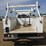2016-dodge-ram-3500-image-26