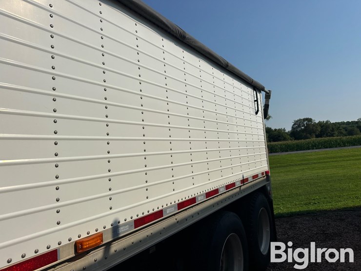 2015-wilson-dwh-500-image-20