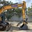 2023-xcmg-xe155ucr-hydraulic-excavator-image-6