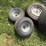 lawn-tractor-wheel-set---20x8-10-&-15x6-6-image-4