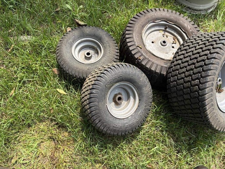 lawn-tractor-wheel-set---20x8-10-&-15x6-6-image-4
