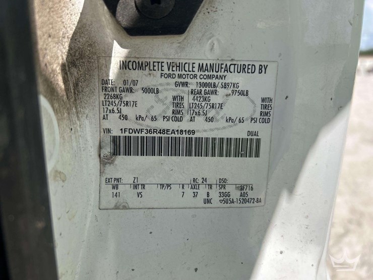 2008-ford-f350-image-2