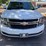 2017-chevrolet-tahoe-image-2