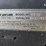 branson-bh-100-backhoe-image-7