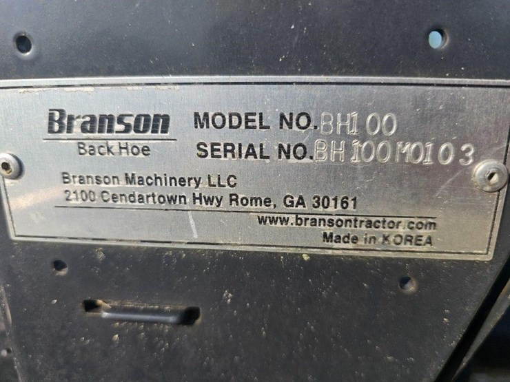 branson-bh-100-backhoe-image-7