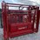 tarter-cattle-master-squeeze-chute-image-7