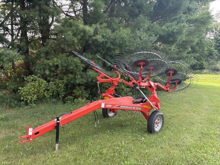 kuhn-sr108gii-image-1