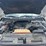 2017-ford-f150-image-7
