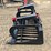 wildcat-68"-skid-steer-skeleton-grapple-w/teeth-image-6