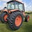 2015-kubota-m108s-image-4
