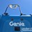 2019-genie-gth1256-image-50