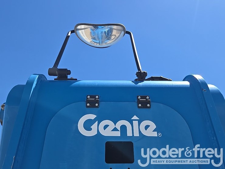 2019-genie-gth1256-image-50
