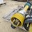 #219-•-pallet-of-pto-shafts-image-9
