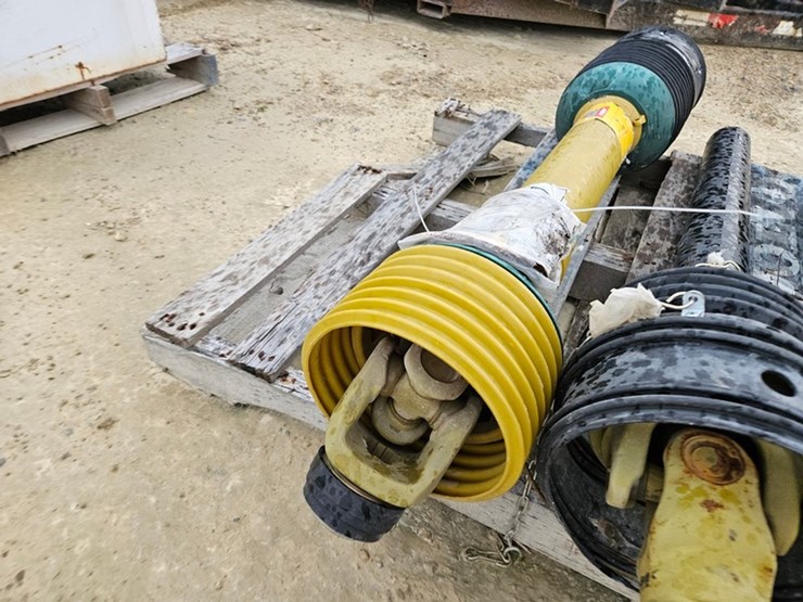 #219-•-pallet-of-pto-shafts-image-9